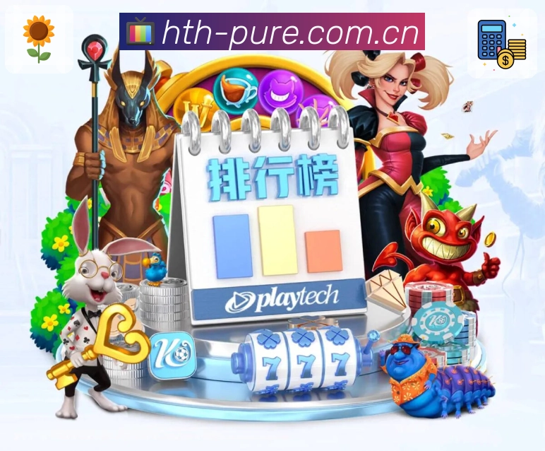 奖项5