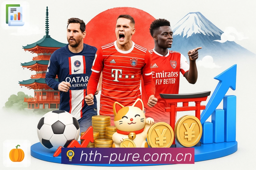 华体会落地页安全