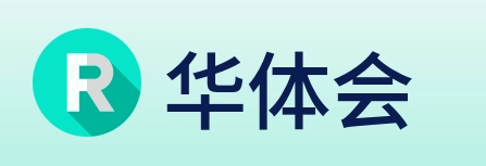华体会 logo